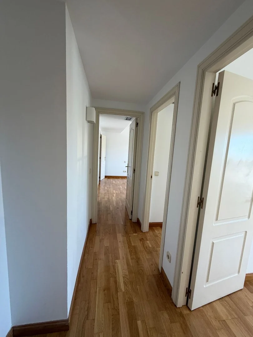 Piso en Calle Yerma, 10, Costillares - Foto 14