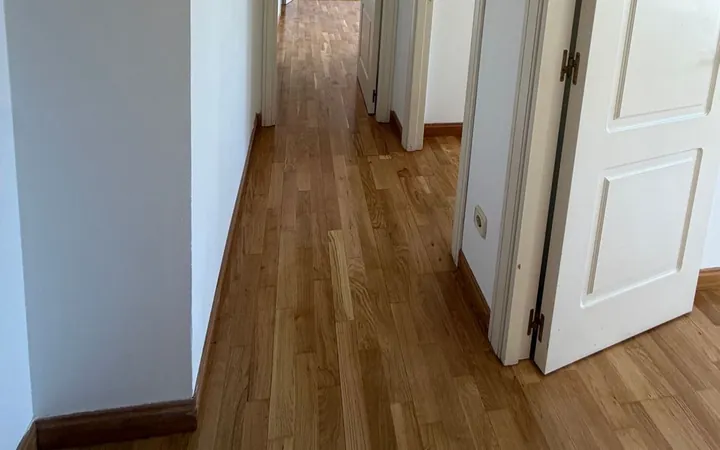 Piso en Calle Yerma, 10, Costillares - Foto 14