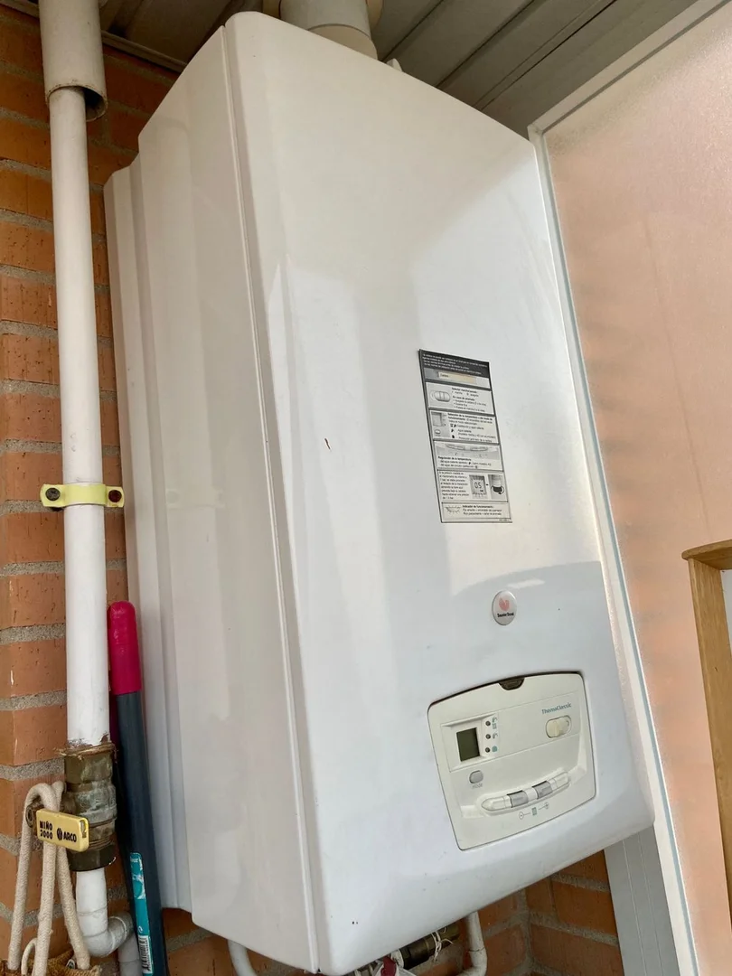 Piso en avenida del Cerro Milano, 143 - Foto 22