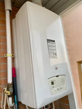 Piso en avenida del Cerro Milano, 143 - Foto 22