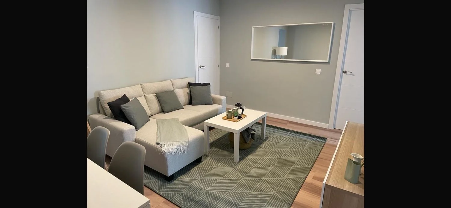 Piso en calle de Peña de la Atalaya, 42 - Foto 17