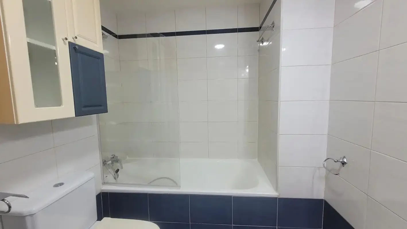 Piso en  Vía Lusitana - Foto 13