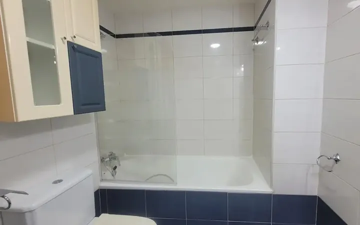 Piso en  Vía Lusitana - Foto 13