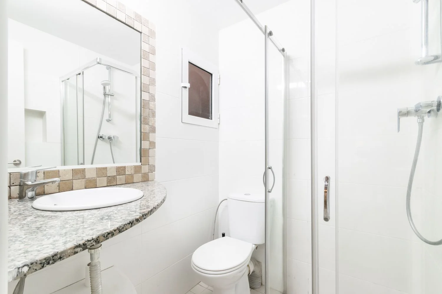 Piso en Barrio El Raval - Foto 8