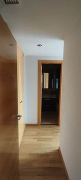 Piso en avenida de la gavia, 39 - Foto 20