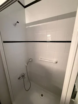 Piso en calle de Benigno Soto, 16 - Foto 8