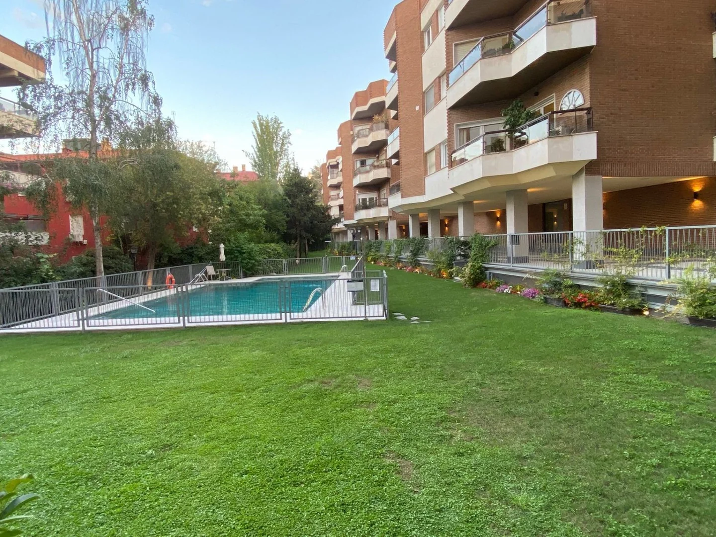 Piso en Calle del Abedul, 19, Nueva España - Foto 28