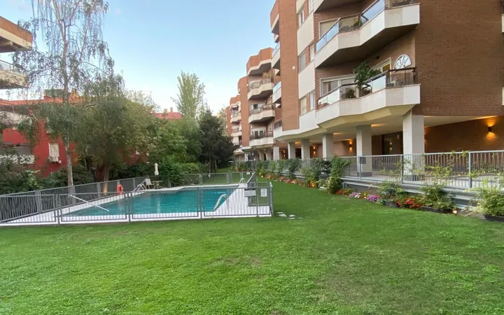 Piso en Calle del Abedul, 19, Nueva España - Foto 28