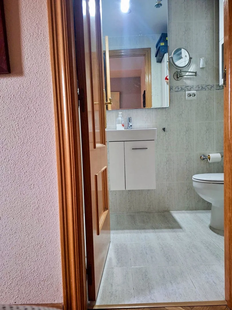Piso en Opañel - Foto 22
