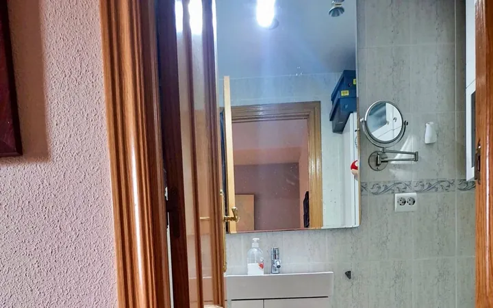 Piso en Opañel - Foto 22