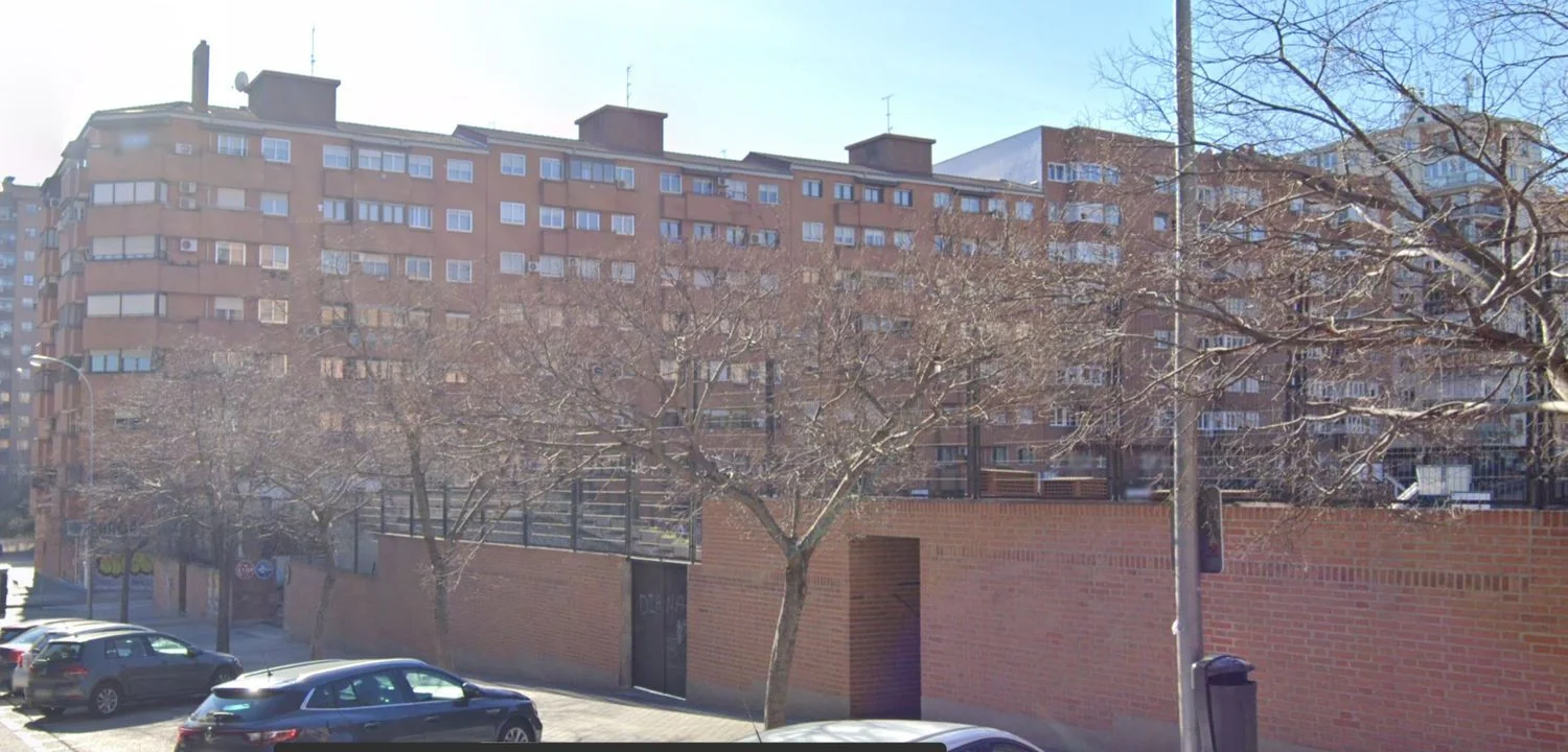 Piso en Estrella, Estrella - Foto 2
