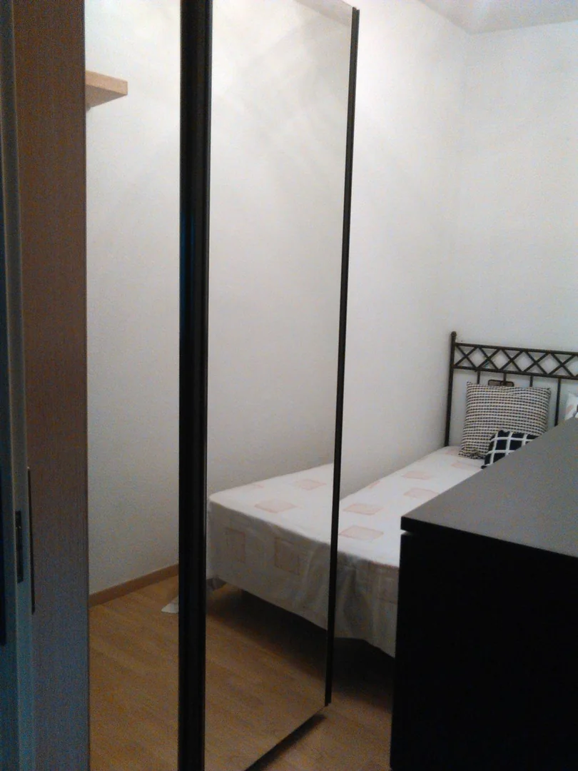 Piso en Calle de Lavapiés, 33, Lavapiés-Embajadores - Foto 5