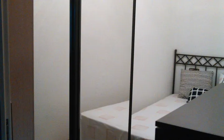Piso en Calle de Lavapiés, 33, Lavapiés-Embajadores - Foto 5