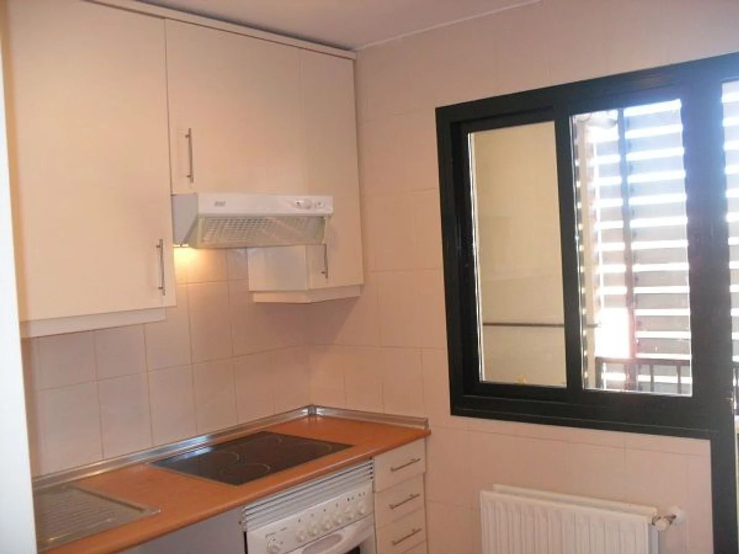 Piso en Barrio Las Tablas - Foto 18