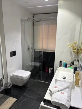 Piso en calle de Julio Palacios, 15 - Foto 4