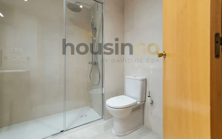 Piso en  Arturo Soria - Foto 20