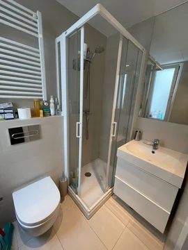 Piso en calle de Lope de Rueda, 31 - Foto 5