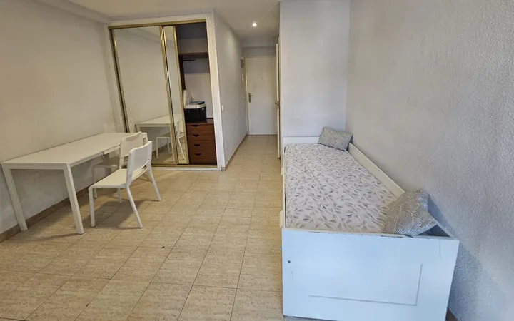 Estudio en Calle de Joaquín Lorenzo, 52, Peñagrande - Foto 10