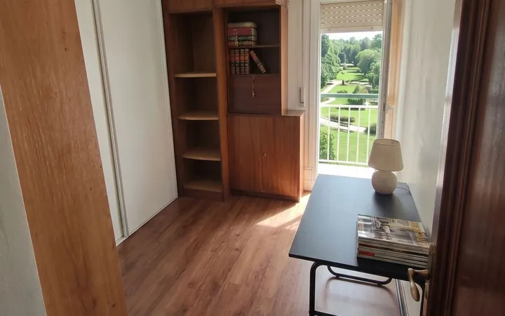 Piso en Calle de Consuelo Guzmán, 15, Buena Vista - Foto 6