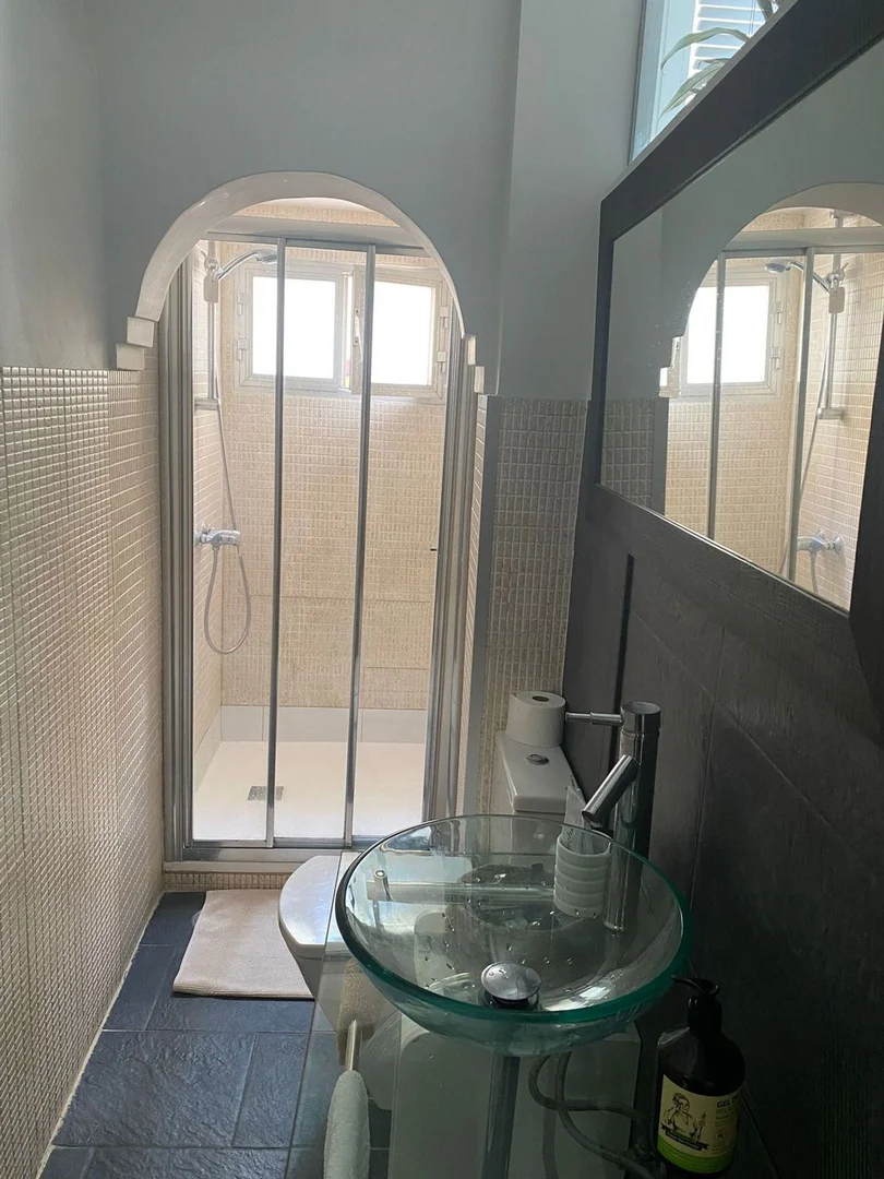 Piso en calle Ave María, 31 - Foto 5