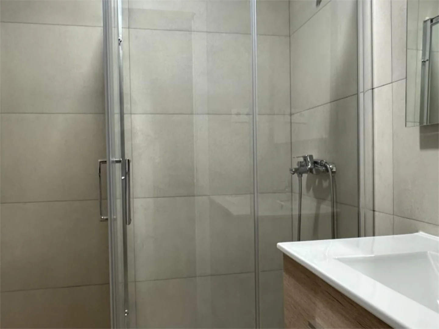 Piso en  Calle de Bravo Murillo 295 - Foto 38