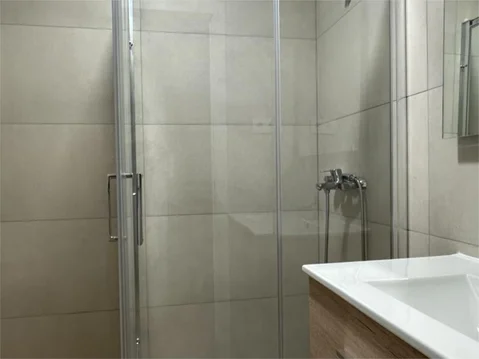 Piso en  Calle de Bravo Murillo 295 - Foto 38