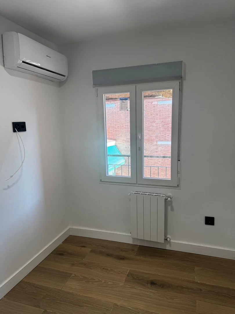 Piso en Paseo de los Perales, 15, Puerta del Ángel - Foto 10