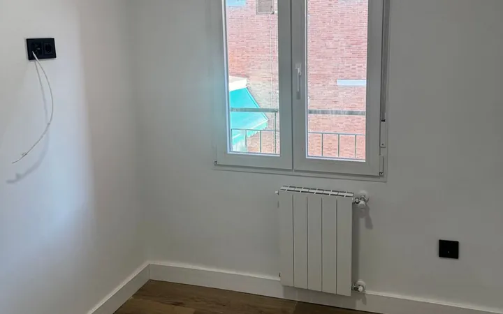 Piso en Paseo de los Perales, 15, Puerta del Ángel - Foto 10