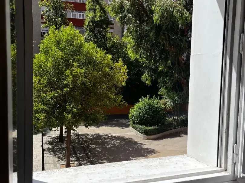 Piso en  Calle Calcografía 5 - Foto 9