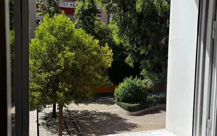 Piso en  Calle Calcografía 5 - Foto 9