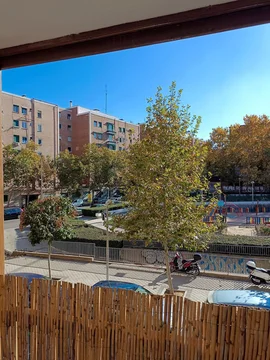 Piso en calle de Huesca, 25 - Foto 3