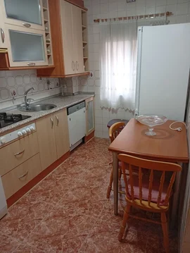 Piso en calle Domingo Párraga, 52 - Foto 63