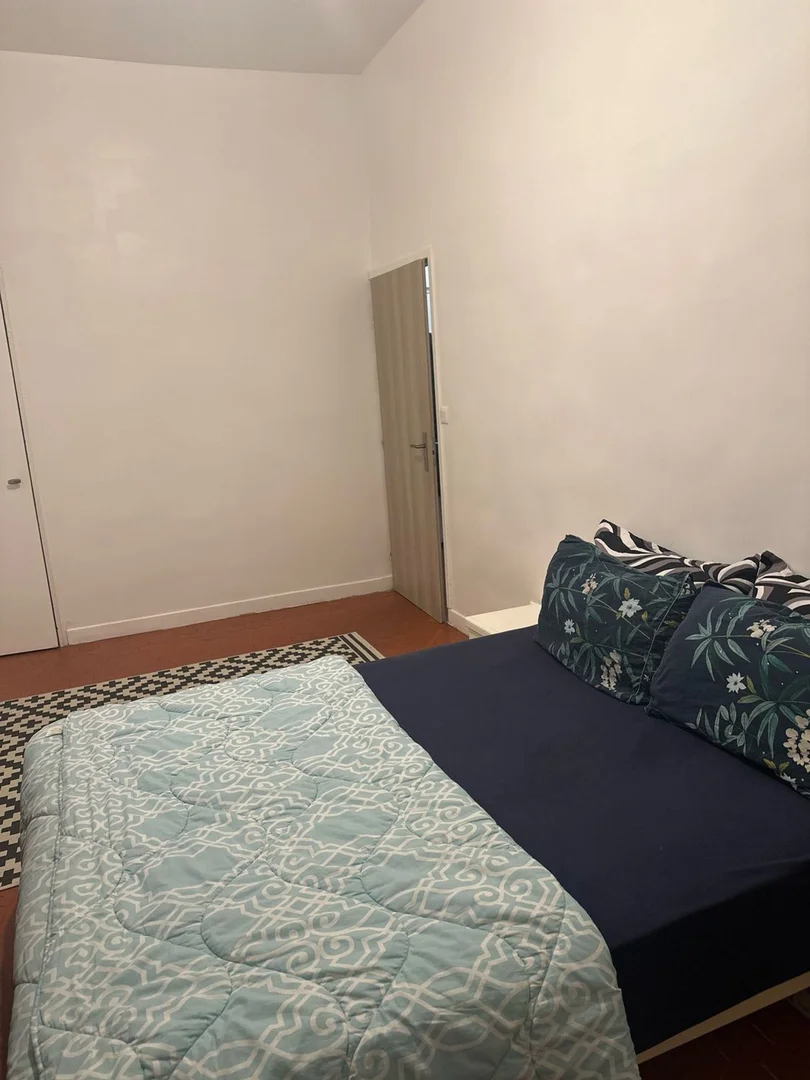 Piso en calle de Montesa, 171 - Foto 5