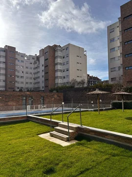 Piso en calle Campo de la Estrella, 7 - Foto 6