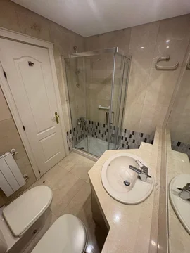 Piso en calle de Mesena, 62 - Foto 9