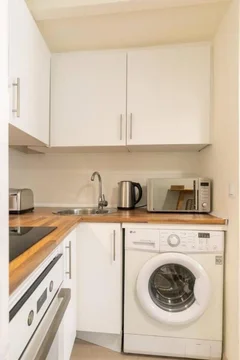 Piso en calle de Espoz y Mina, 30 - Foto 9