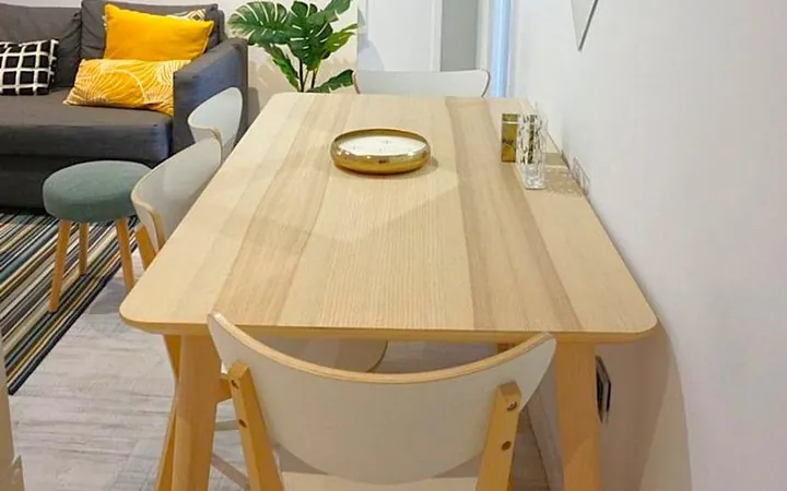 Piso en Lista - Foto 3