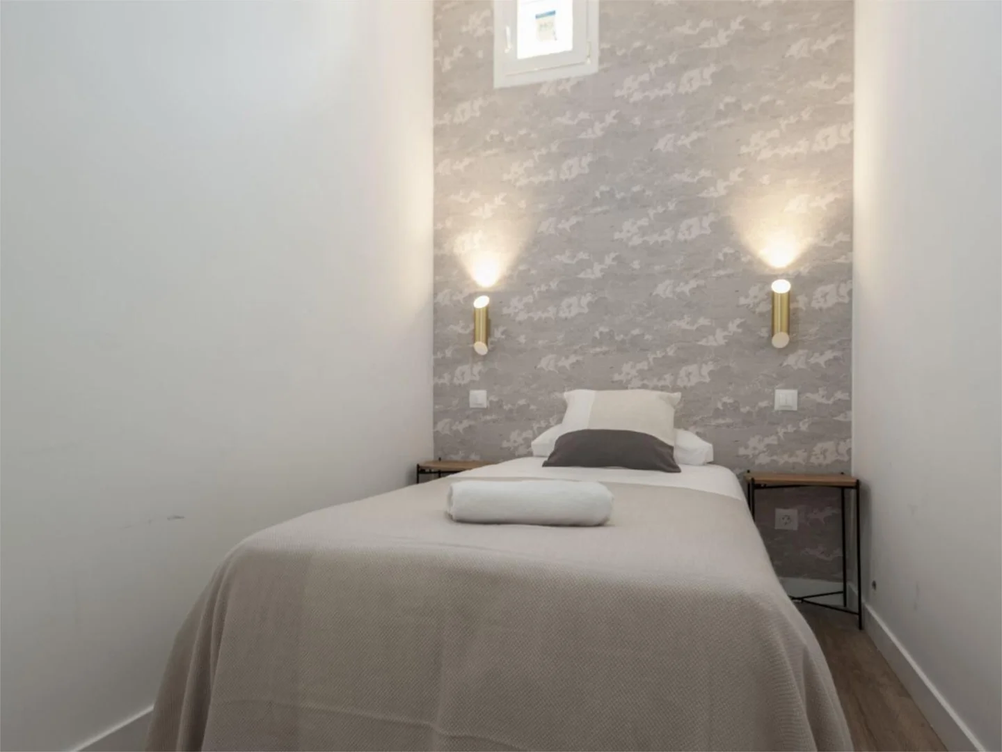 Piso en calle de los Estudios 9 - Foto 6