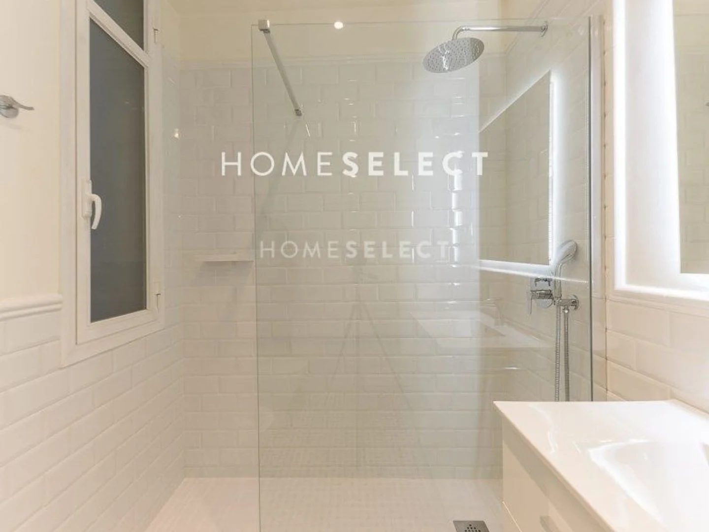 Piso en calle de Augusto Figueroa - Foto 20