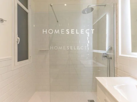 Piso en calle de Augusto Figueroa - Foto 20