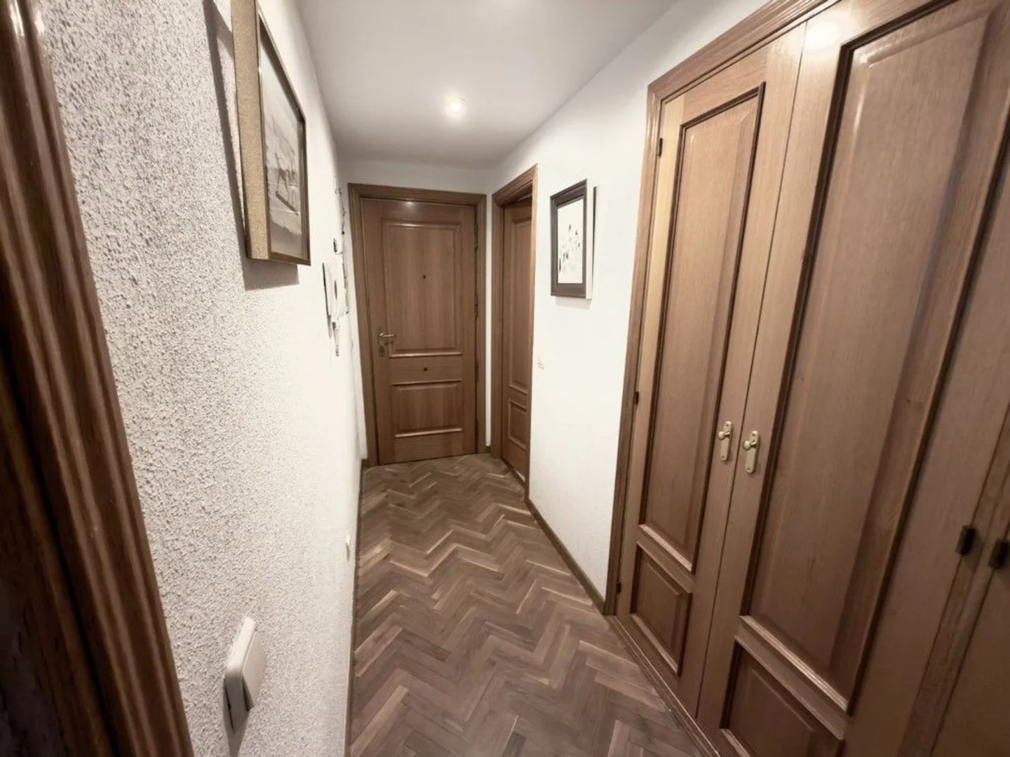 Piso en Calle de Rafael Bergamín, San Juan Bautista - Foto 23