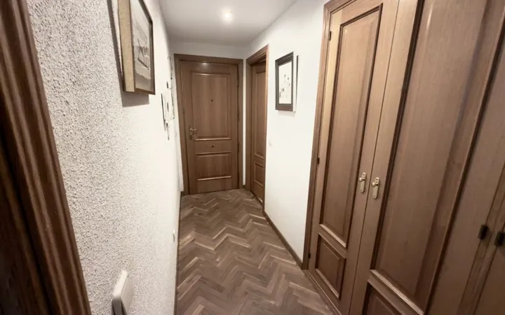 Piso en Calle de Rafael Bergamín, San Juan Bautista - Foto 23