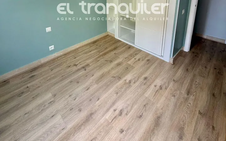 Piso en Calle de el Algabeño, 79, Conde Orgaz-Piovera - Foto 6