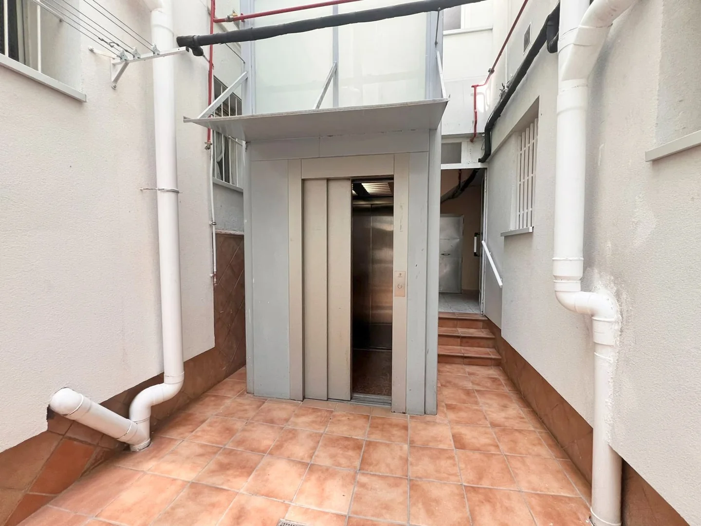 Piso en Calle de Zaldívar, Simancas - Foto 32