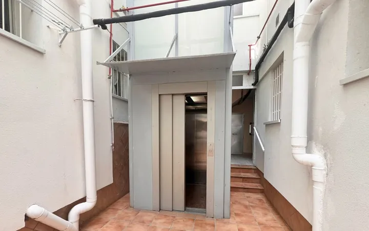 Piso en Calle de Zaldívar, Simancas - Foto 32