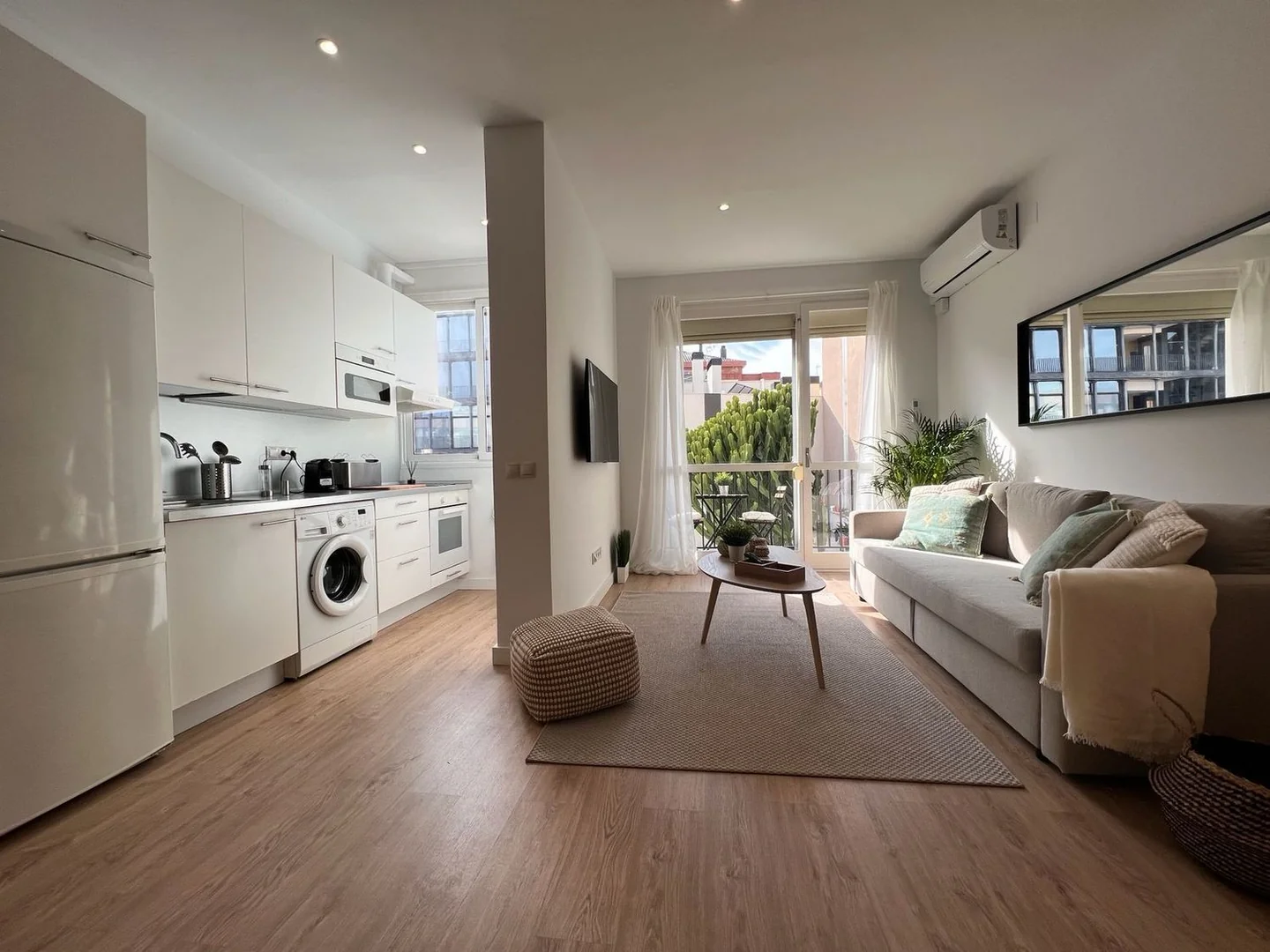 Piso en Calle de Sors, 29, Vila de Gràcia - Foto 16