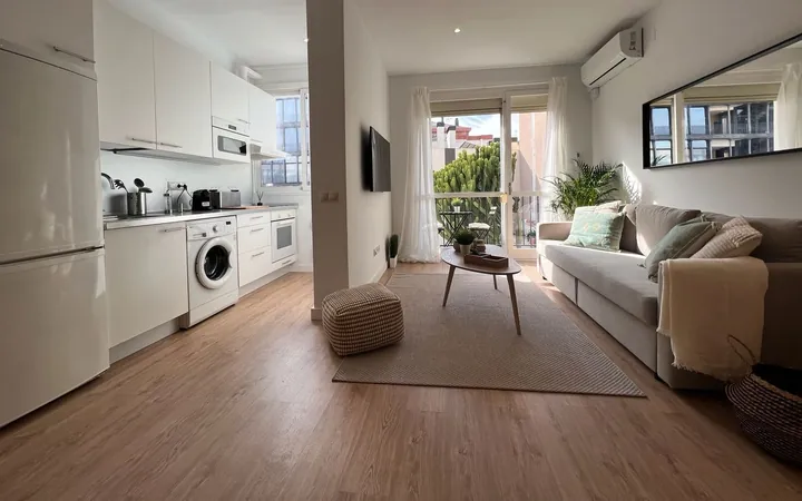 Piso en Calle de Sors, 29, Vila de Gràcia - Foto 16