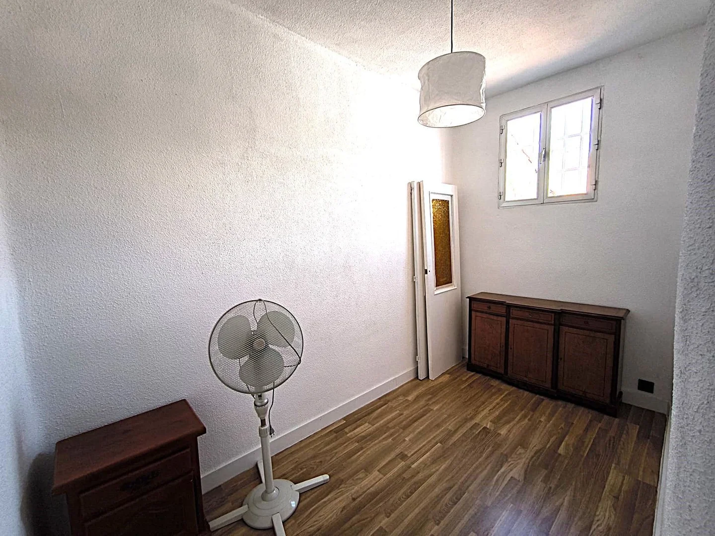 Piso en avenida de la Albufera, 72 - Foto 11