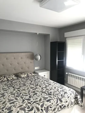 Piso en paseo de Santa María de la Cabeza, 85 - Foto 13