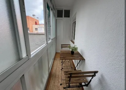 Piso en calle de los Mineros, 18 - Foto 18